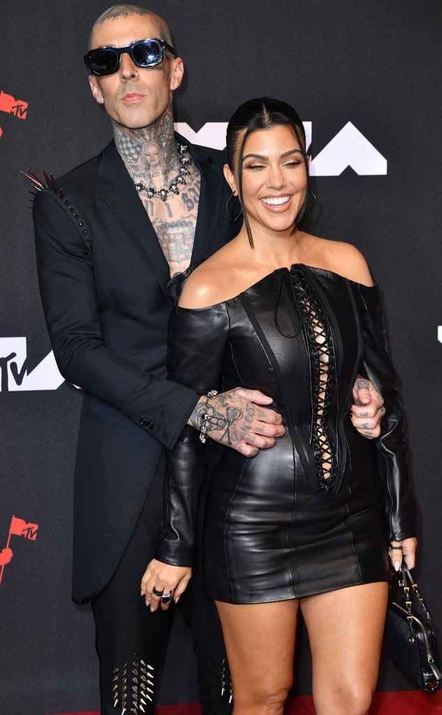 VMA 2021: 5 tendências dos looks das celebridades para você se inspirar